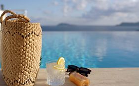 Blue Island Luxury Hotel Adults Only